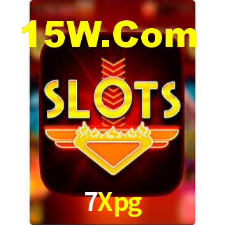 Instant EasyPaisa 7Xpg