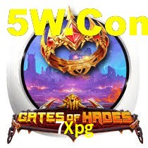 Welcome Bonus 7Xpg