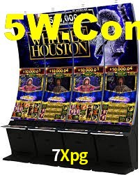 Tournaments 7Xpg